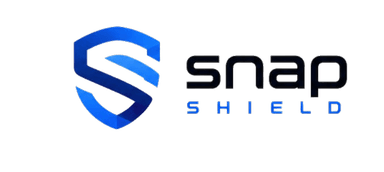 Snap Shield
