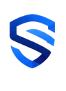 Snap Shield